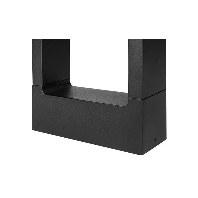 lampa-ogrodowa-stojąca-LED-7W-80cm-czarna-IP44-3.jpg