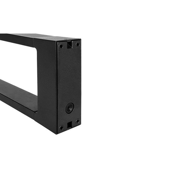 lampa-ogrodowa-stojąca-LED-7W-80cm-czarna-IP44-6.jpg