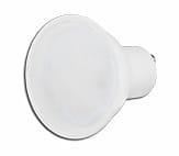 Zarowka-GU10-560lumen-7wat.jpg