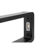 lampa-ogrodowa-stojąca-LED-7W-80cm-czarna-IP44-5.jpg