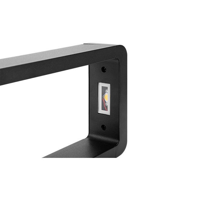 lampa-ogrodowa-stojąca-LED-7W-80cm-czarna-IP44-5.jpg