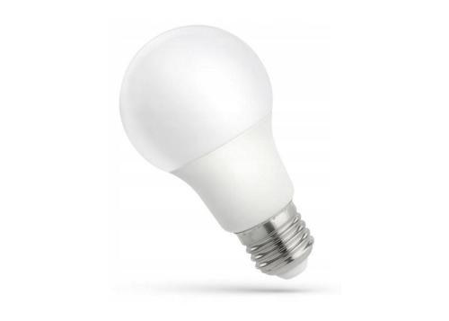 Żarówka-LED-22W-2750lm-6000K-E27.jpg