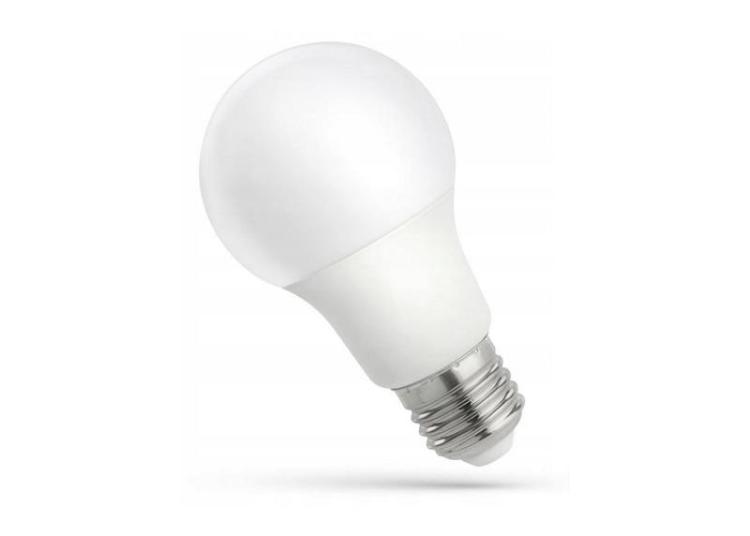 Żarówka-LED-22W-2750lm-6000K-E27.jpg