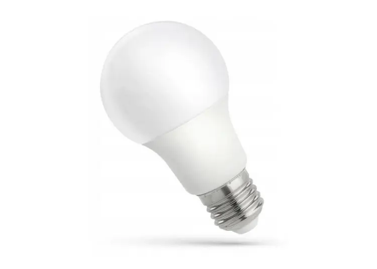 Żarówka-LED-22W-2750lm-6000K-E27.jpg