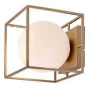 Lampa-kinkiet-elewacyjna-kula-na-żarówkę-e14-ip44-złota.jpg