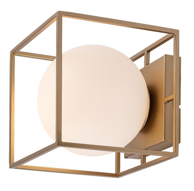 Lampa-kinkiet-elewacyjna-kula-na-żarówkę-e14-ip44-złota.jpg