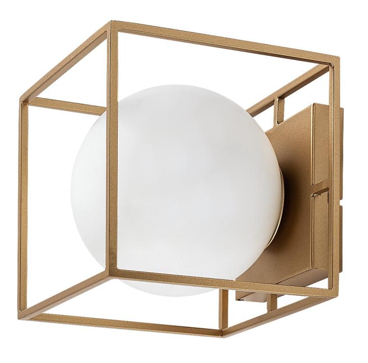 Lampa-kinkiet-elewacyjna-kula-na-żarówkę-e14-ip44-złota-1.jpg