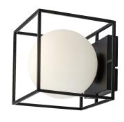 Lampa-kinkiet-elewacyjna-kula-na-żarówkę-e14-ip44-czarna.jpg