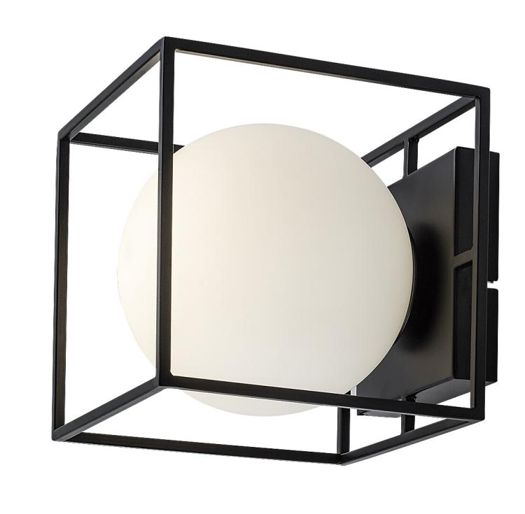 Lampa-kinkiet-elewacyjna-kula-na-żarówkę-e14-ip44-czarna.jpg