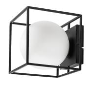 Lampa-kinkiet-elewacyjna-kula-na-żarówkę-e14-ip44-czarna-1.jpg