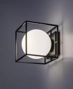 Lampa-kinkiet-elewacyjna-kula-na-żarówkę-e14-ip44-czarna-2.jpg