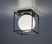 Lampa-kinkiet-elewacyjna-kula-na-żarówkę-e14-ip44-czarna-3.jpg