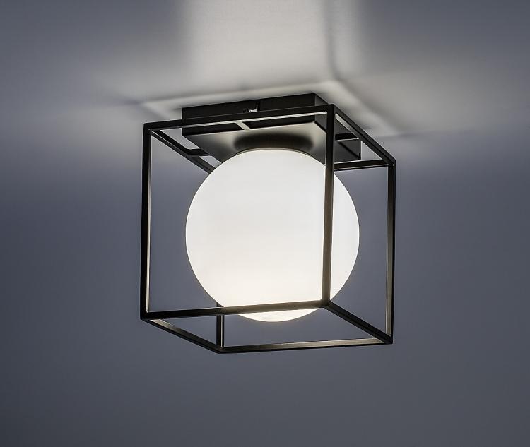 Lampa-kinkiet-elewacyjna-kula-na-żarówkę-e14-ip44-czarna-3.jpg