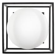 Lampa-kinkiet-elewacyjna-kula-na-żarówkę-e14-ip44-czarna-4.jpg
