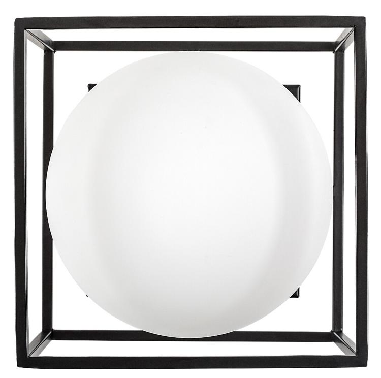 Lampa-kinkiet-elewacyjna-kula-na-żarówkę-e14-ip44-czarna-4.jpg