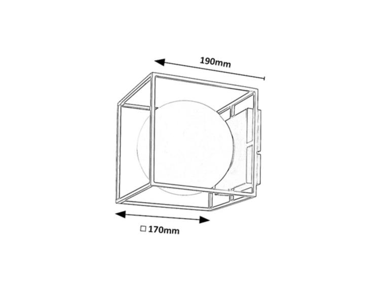 Lampa-kinkiet-elewacyjna-kula-na-żarówkę-e14-ip44-czarna-6.jpg