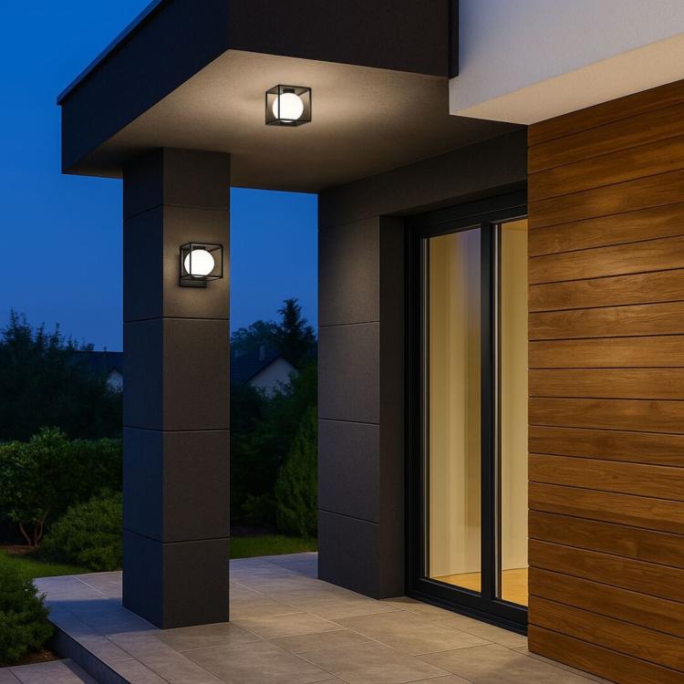 Lampa-kinkiet-elewacyjna-kula-na-żarówkę-e14-ip44-czarna-7.jpg