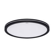 Plafoniera-plafon-Slim-LED-24W-CCT-czarny-IP20.jpg