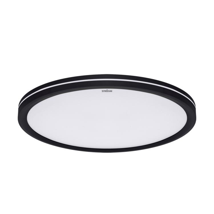 Plafoniera-plafon-Slim-LED-24W-CCT-czarny-IP20.jpg