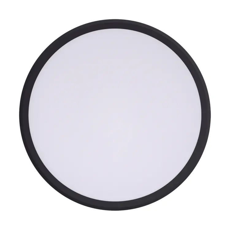Plafoniera-plafon-Slim-LED-24W-CCT-czarny-IP20-1.jpg