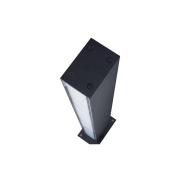 Lampa-ogrodowa-stojąca-LED-24W-1820lm-czarna-IP44.jpg