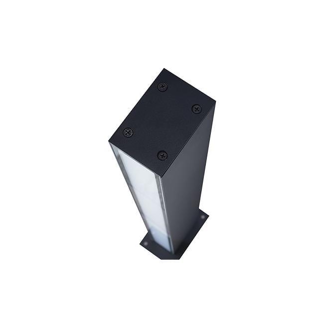 Lampa-ogrodowa-stojąca-LED-24W-1820lm-czarna-IP44.jpg