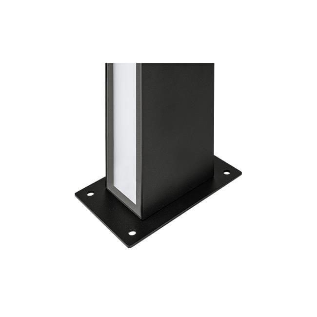 Lampa-stojąca-LED-24W-1820lm-60cm-czarna-IP44-1.jpg