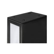 Lampa-stojąca-LED-24W-1820lm-60cm-czarna-IP44-4.jpg