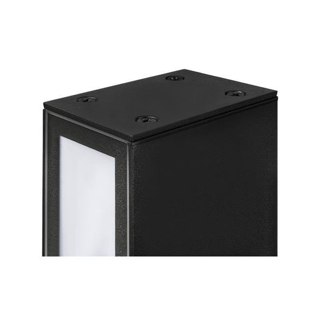 Lampa-stojąca-LED-24W-1820lm-60cm-czarna-IP44-4.jpg