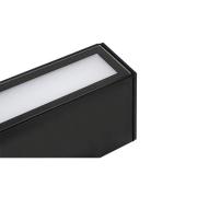 Lampa-stojąca-LED-24W-1820lm-60cm-czarna-IP44-9.jpg