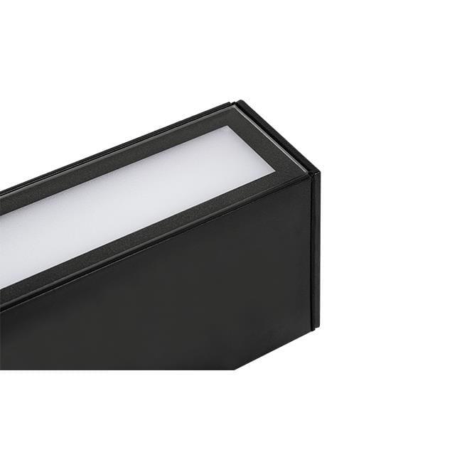 Lampa-stojąca-LED-24W-1820lm-60cm-czarna-IP44-9.jpg