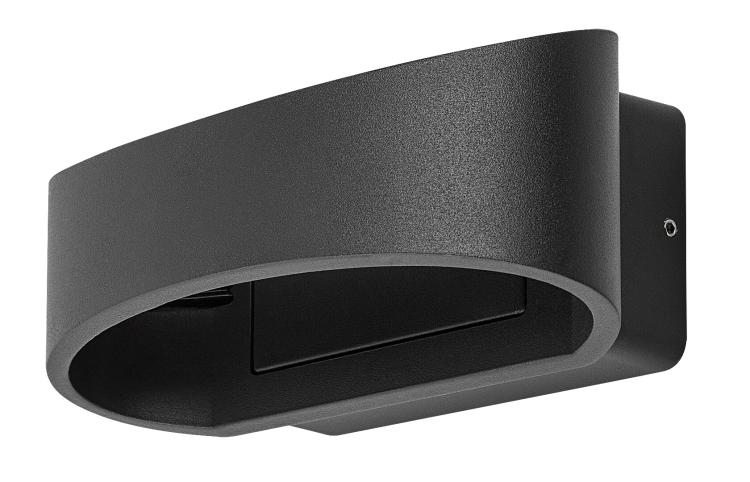 Lampa-elewacyjna-zewnętrzna-kinkiet-LED-9W-800lm-Antracyt-IP54-2.jpg