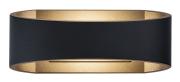 Lampa-elewacyjna-zewnętrzna-kinkiet-LED-9W-800lm-Antracyt-IP54-4.jpg
