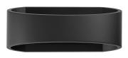 Lampa-elewacyjna-zewnętrzna-kinkiet-LED-9W-800lm-Antracyt-IP54--1.jpg