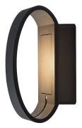Lampa-elewacyjna-zewnętrzna-kinkiet-LED-9W-800lm-Antracyt-IP54-6.jpg