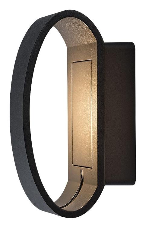 Lampa-elewacyjna-zewnętrzna-kinkiet-LED-9W-800lm-Antracyt-IP54-6.jpg