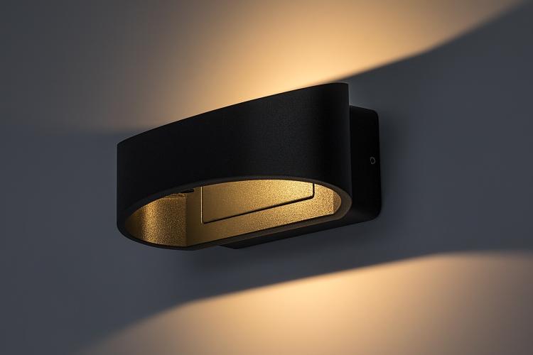 Lampa-elewacyjna-zewnętrzna-kinkiet-LED-9W-800lm-Antracyt-IP54-3.jpg