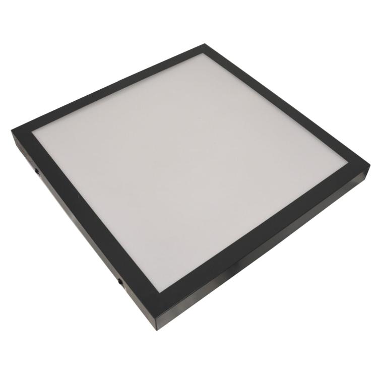 Plafon-38W-3040lm-41cmx41cm-kwadrat-czarny.jpg
