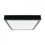 Plafon-panel-led-24W-4000k-300mm-czujnik-ruchu-ip20-Kwadrat-czarny.jpg
