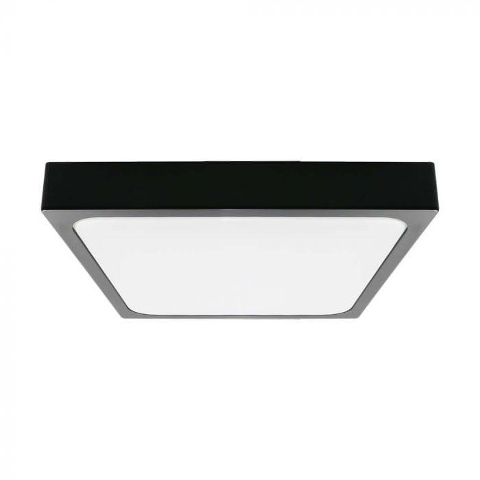 Plafon-panel-led-24W-4000k-300mm-czujnik-ruchu-ip20-Kwadrat-czarny.jpg
