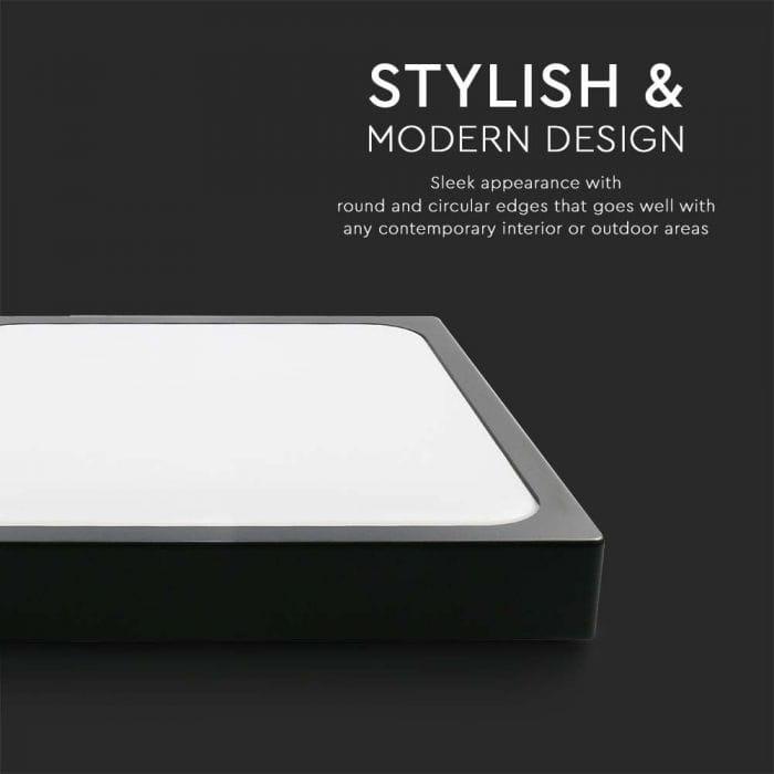 Plafon-panel-led-24W-4000k-300mm-czujnik-ruchu-ip20-Kwadrat-czarny-2.jpg