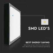 Plafon-panel-led-24W-4000k-300mm-czujnik-ruchu-ip20-Kwadrat-czarny-3.jpg