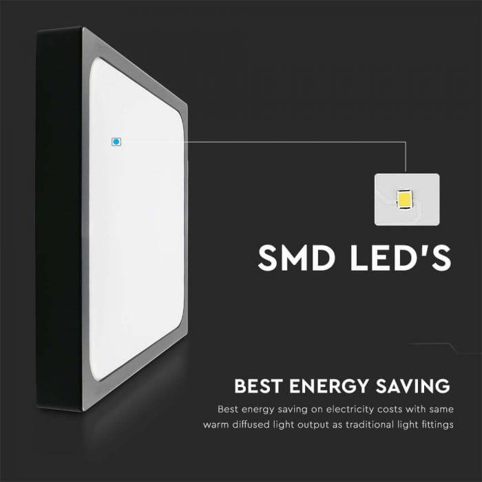 Plafon-panel-led-24W-4000k-300mm-czujnik-ruchu-ip20-Kwadrat-czarny-3.jpg