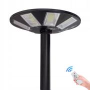 SOLARNA-LAMPA-ULICZNA-2000W-LED-CZUJNIK-RUCHU-OKRAGLA-PILOT-PANEL-SŁUP-STALOWY-CZARNY-4-METRY.jpg