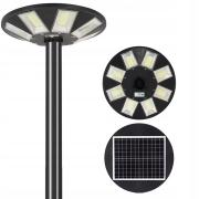 SOLARNA-LAMPA-ULICZNA-2000W-LED-CZUJNIK-RUCHU-OKRAGLA-PILOT-PANEL-SŁUP-STALOWY-CZARNY-4-METRY-1.jpg