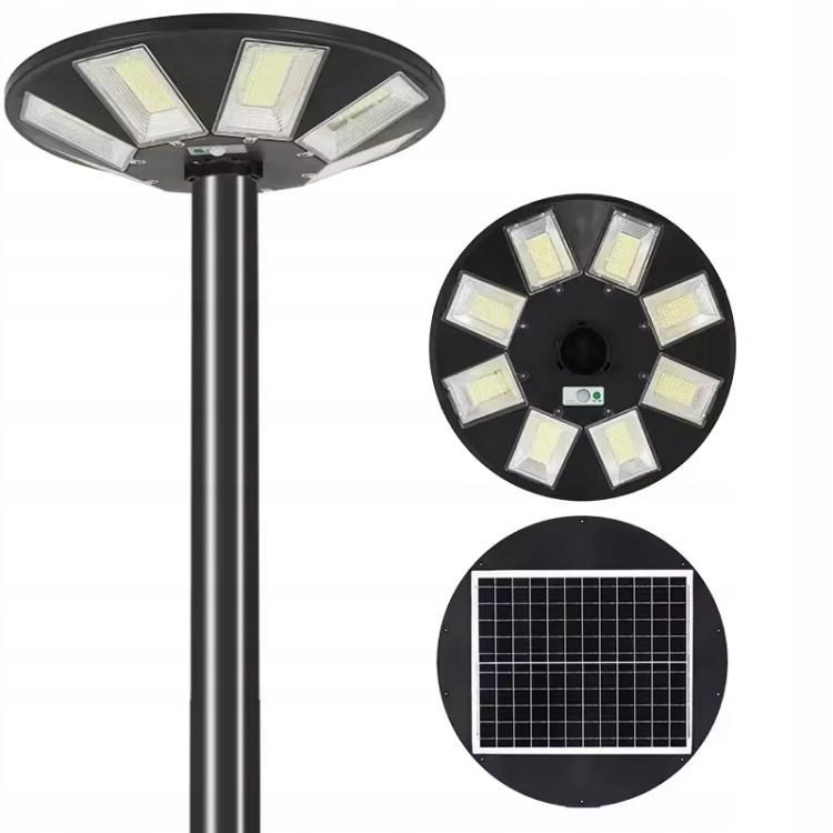 SOLARNA-LAMPA-ULICZNA-2000W-LED-CZUJNIK-RUCHU-OKRAGLA-PILOT-PANEL-SŁUP-STALOWY-CZARNY-4-METRY-1.jpg