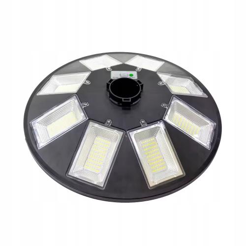Lampa-solarna-latarnia-UFO-2000W-pilot-IP65.jpg