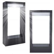 Lampa-ogrodowa-słupek-stojąca-LED-10W-30-cm-PREMIUM-IP44-Czarna.jpg