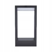 Lampa-ogrodowa-słupek-stojąca-LED-10W-30-cm-PREMIUM-IP44-Czarna-3.jpg
