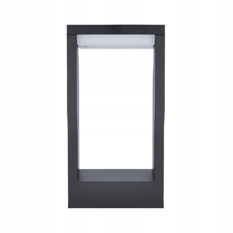 Lampa-ogrodowa-słupek-stojąca-LED-10W-30-cm-PREMIUM-IP44-Czarna-3.jpg